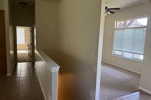 1173 W 2175 S, Syracuse, UT 84075 - Photo 10