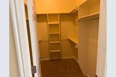 1173 W 2175 S, Syracuse, UT 84075 - Photo 16