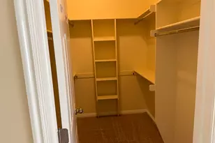 1173 W 2175 S, Syracuse, UT 84075 - Photo 16