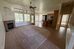 1173 W 2175 S, Syracuse, UT 84075 - Photo 22