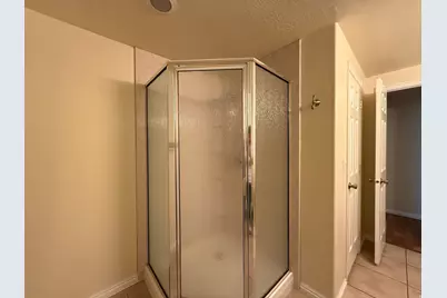1173 W 2175 S, Syracuse, UT 84075 - Photo 30