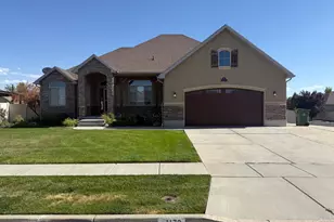 1173 W 2175 S, Syracuse, UT 84075 - Photo 2
