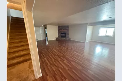 1173 W 2175 S, Syracuse, UT 84075 - Photo 34