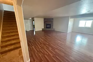 1173 W 2175 S, Syracuse, UT 84075 - Photo 34