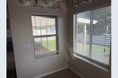 1173 W 2175 S, Syracuse, UT 84075 - Photo 14