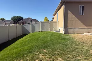 1173 W 2175 S, Syracuse, UT 84075 - Photo 40