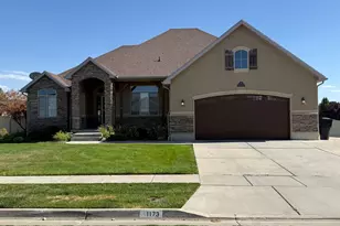 1173 W 2175 S, Syracuse, UT 84075 - Photo 1