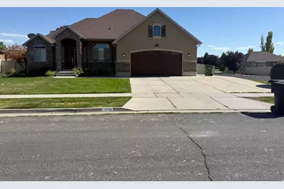 1173 W 2175 S, Syracuse, UT 84075 - Photo 36