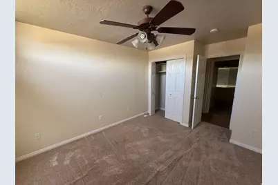 1173 W 2175 S, Syracuse, UT 84075 - Photo 30