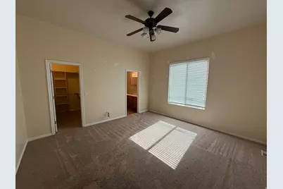 1173 W 2175 S, Syracuse, UT 84075 - Photo 18