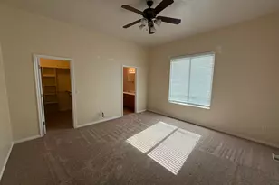 1173 W 2175 S, Syracuse, UT 84075 - Photo 18