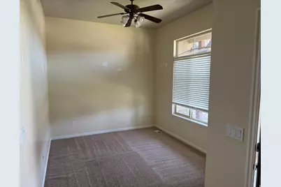 1173 W 2175 S, Syracuse, UT 84075 - Photo 4