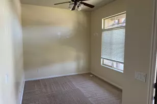 1173 W 2175 S, Syracuse, UT 84075 - Photo 4