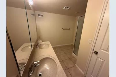 1173 W 2175 S, Syracuse, UT 84075 - Photo 26