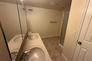 1173 W 2175 S, Syracuse, UT 84075 - Photo 26