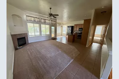 1173 W 2175 S, Syracuse, UT 84075 - Photo 32
