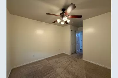 1173 W 2175 S, Syracuse, UT 84075 - Photo 14