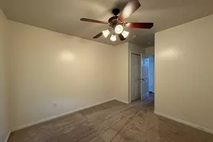1173 W 2175 S, Syracuse, UT 84075 - Photo 14