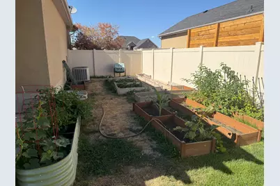 1173 W 2175 S, Syracuse, UT 84075 - Photo 24