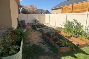 1173 W 2175 S, Syracuse, UT 84075 - Photo 24