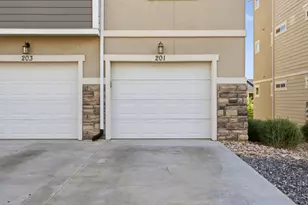 14659 S Bloom Dr, Herriman, UT 84096 - Photo 22