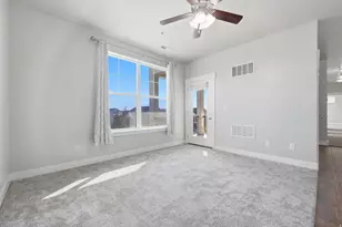 14659 S Bloom Dr, Herriman, UT 84096 - Photo 8