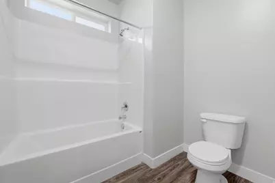 14659 S Bloom Dr #L201, Herriman, UT 84096 - Photo 12