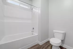 14659 S Bloom Dr, Herriman, UT 84096 - Photo 12