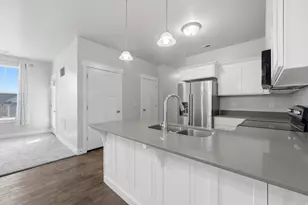 14659 S Bloom Dr, Herriman, UT 84096 - Photo 2