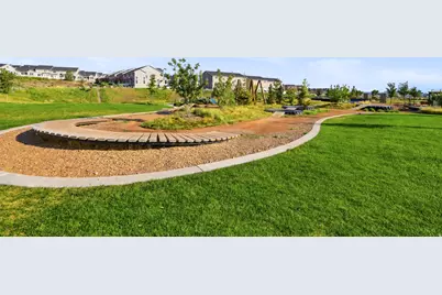 14659 S Bloom Dr #L201, Herriman, UT 84096 - Photo 20
