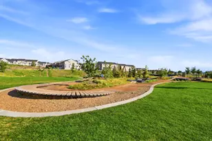 14659 S Bloom Dr, Herriman, UT 84096 - Photo 20