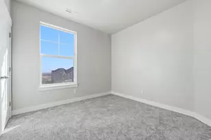 14659 S Bloom Dr, Herriman, UT 84096 - Photo 14