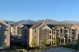 14659 S Bloom Dr, Herriman, UT 84096 - Photo 1