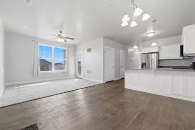 14659 S Bloom Dr #L201, Herriman, UT 84096 - Photo 6