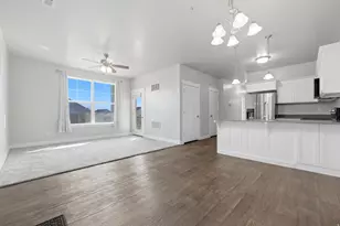 14659 S Bloom Dr, Herriman, UT 84096 - Photo 6