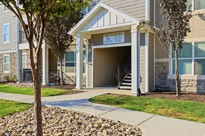 14659 S Bloom Dr #L201, Herriman, UT 84096 - Photo 1
