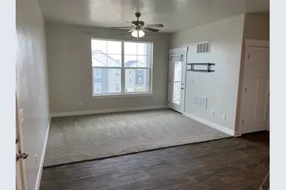 14659 S Bloom Dr #L201, Herriman, UT 84096 - Photo 2