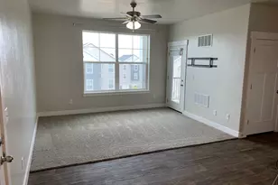 14659 S Bloom Dr, Herriman, UT 84096 - Photo 2