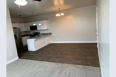 14659 S Bloom Dr #L201, Herriman, UT 84096 - Photo 4