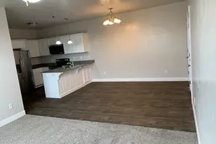 14659 S Bloom Dr, Herriman, UT 84096 - Photo 4