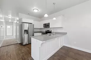 14659 S Bloom Dr, Herriman, UT 84096 - Photo 4