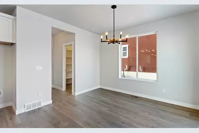 6988 W Syndey Peak Ln S #403, West Jordan, UT 84081 - Photo 8