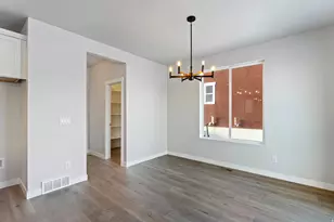 6988 W Syndey Peak Ln S, West Jordan, UT 84081 - Photo 8