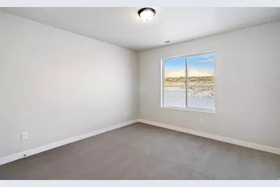 6988 W Syndey Peak Ln S #403, West Jordan, UT 84081 - Photo 12