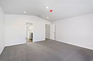 6988 W Syndey Peak Ln S, West Jordan, UT 84081 - Photo 16