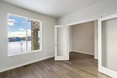 6988 W Syndey Peak Ln S #403, West Jordan, UT 84081 - Photo 2