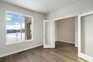 6988 W Syndey Peak Ln S, West Jordan, UT 84081 - Photo 2