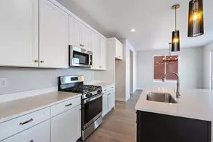 6988 W Syndey Peak Ln S, West Jordan, UT 84081 - Photo 6