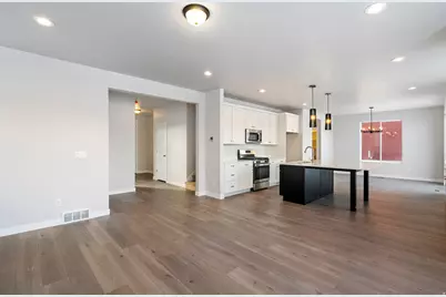 6988 W Syndey Peak Ln S #403, West Jordan, UT 84081 - Photo 4