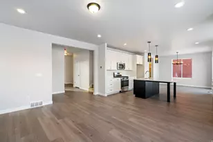 6988 W Syndey Peak Ln S, West Jordan, UT 84081 - Photo 4